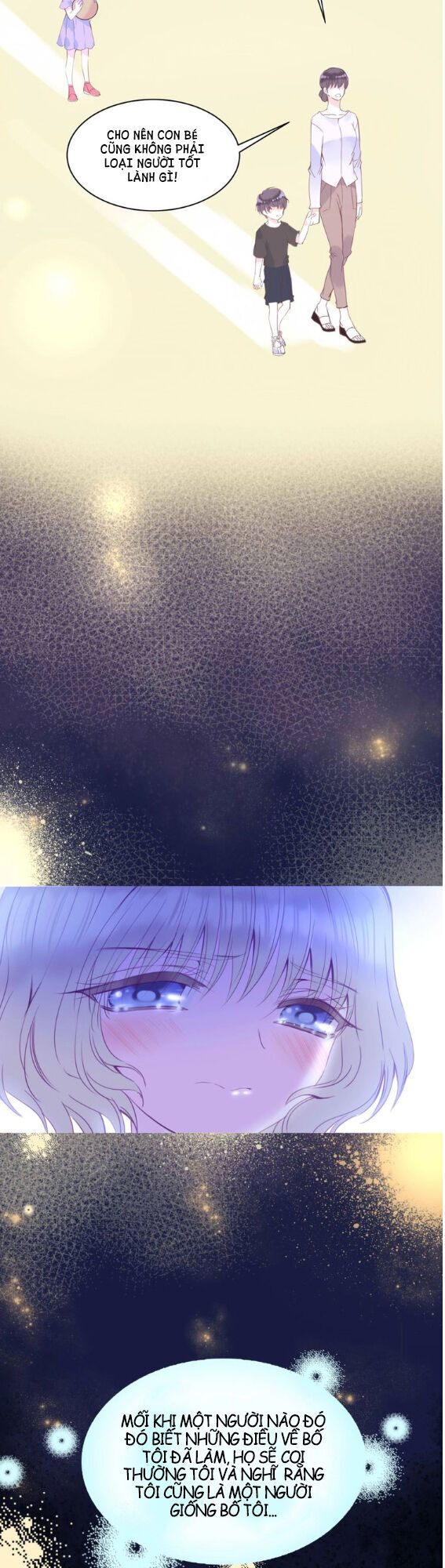 thiên thần sa ngã chapter 16 3