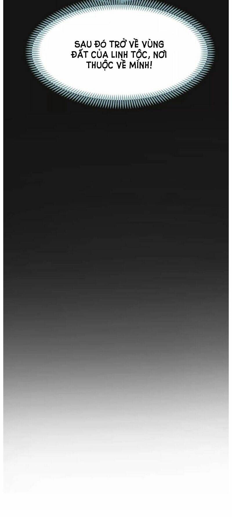 nhất đại linh hậu chapter 8 12