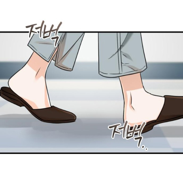 Nóng Lòng Muốn Giày Vò Em chapter 43.1 2