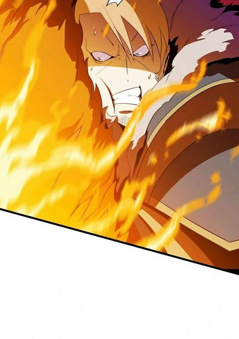 tiêu diệt đấng cứu thế chapter 54 53