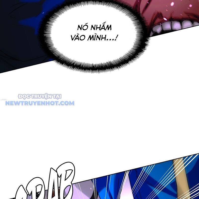 tận thế cũng chỉ là trò chơi chapter 52 160