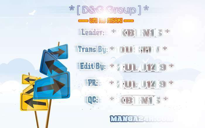 umi no misaki chapter 19 23