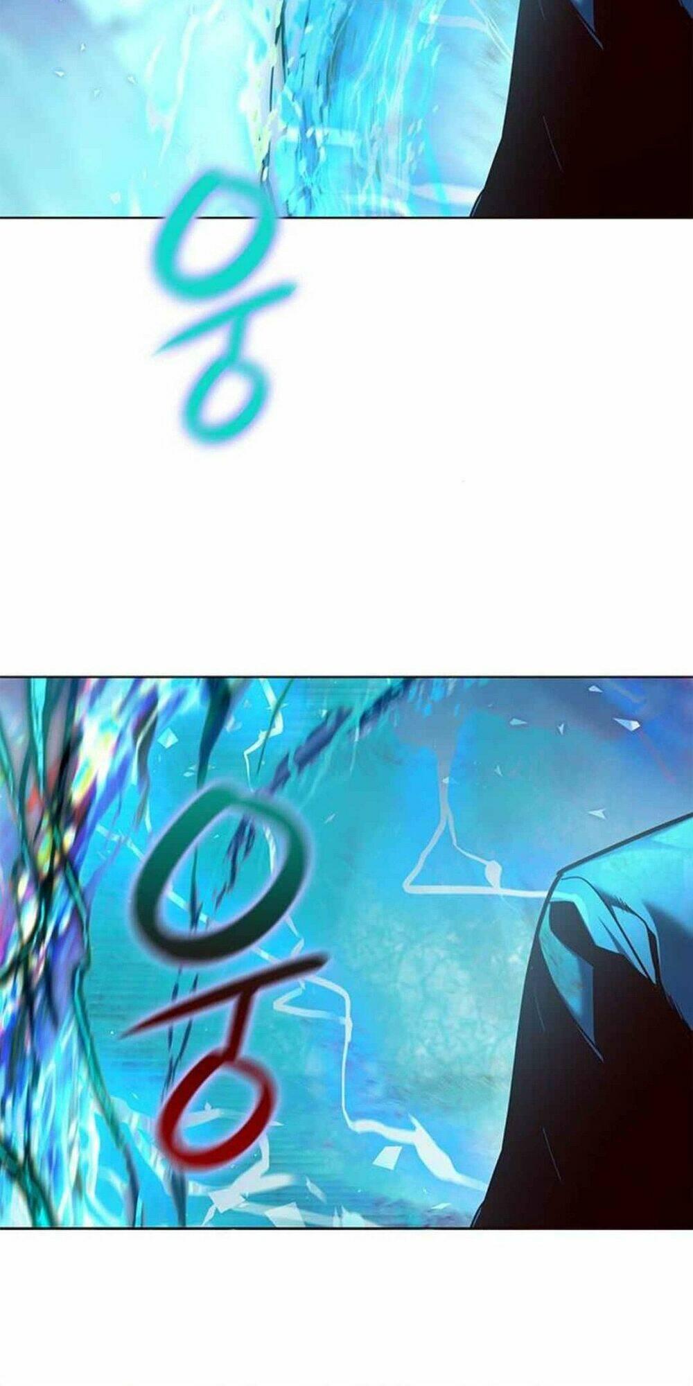 biến thân thành mèo chapter 134 65