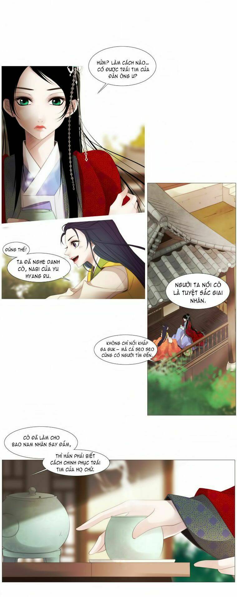 12 nights chapter 19 2