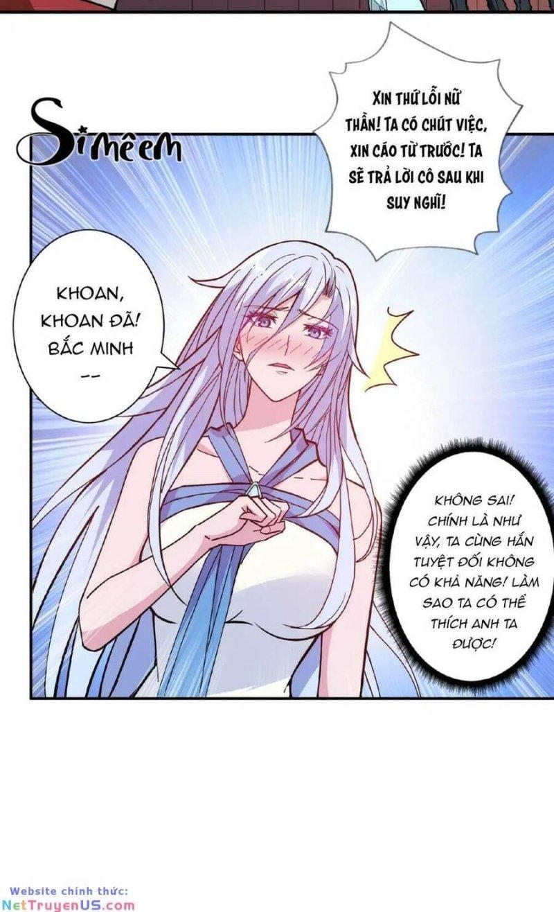 god slayer chapter 77 35