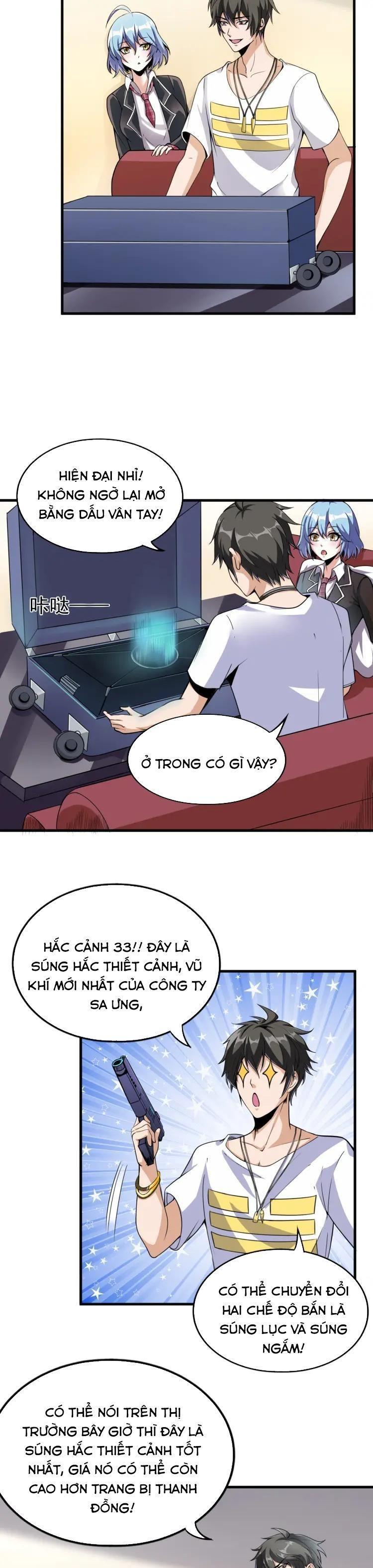 jjjjjj... chapter 6 12