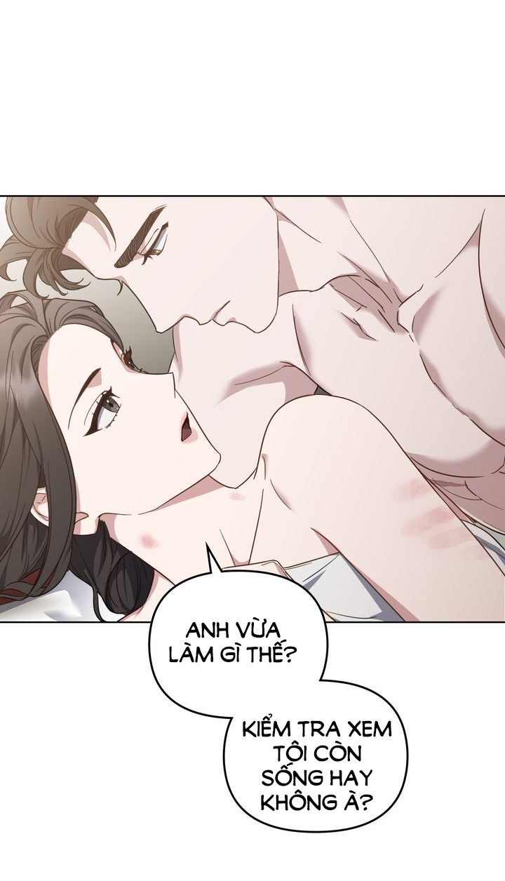 kẻ nghiệp dư chapter 30.1 7