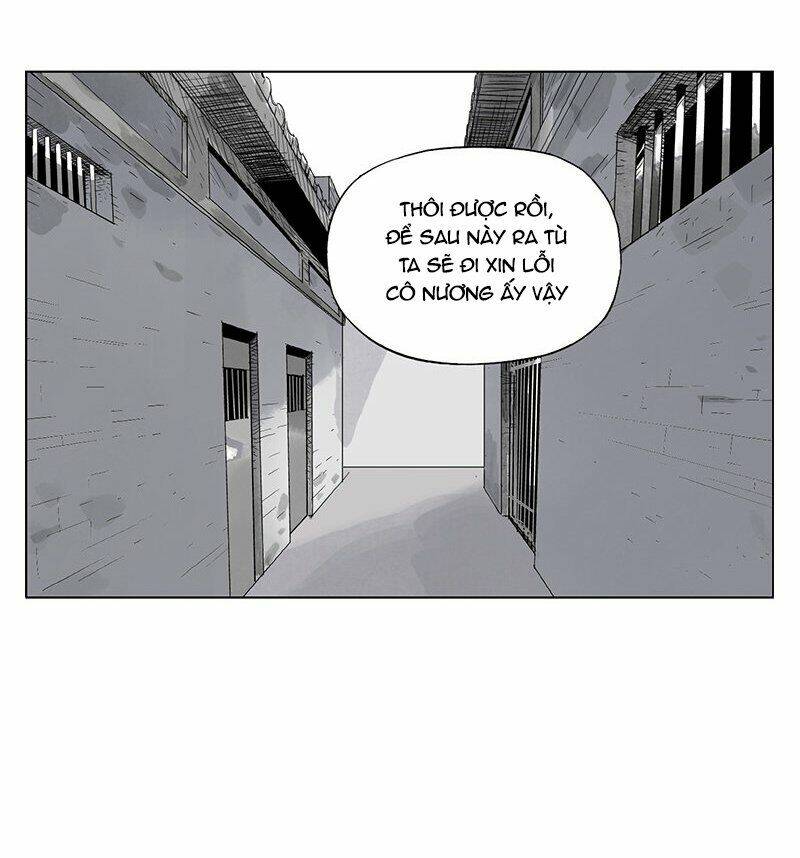 bang chủ đại nhân tìm cách trị hói đầu chapter 69 19