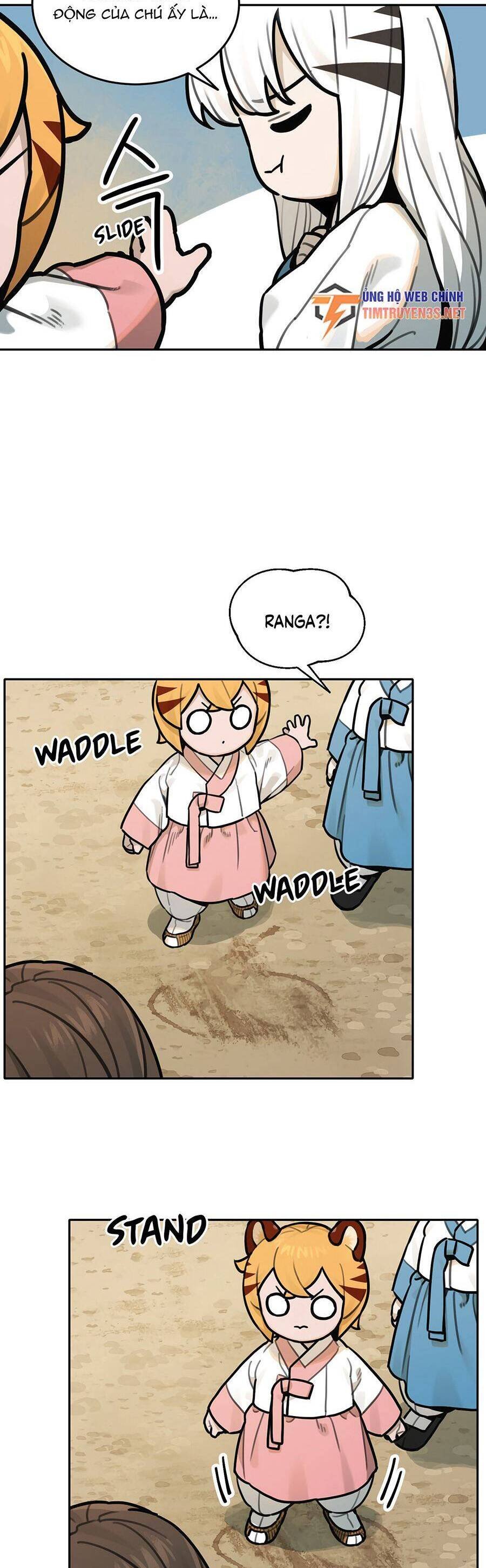 sự lụi tàn của usuzumi chapter 77 4