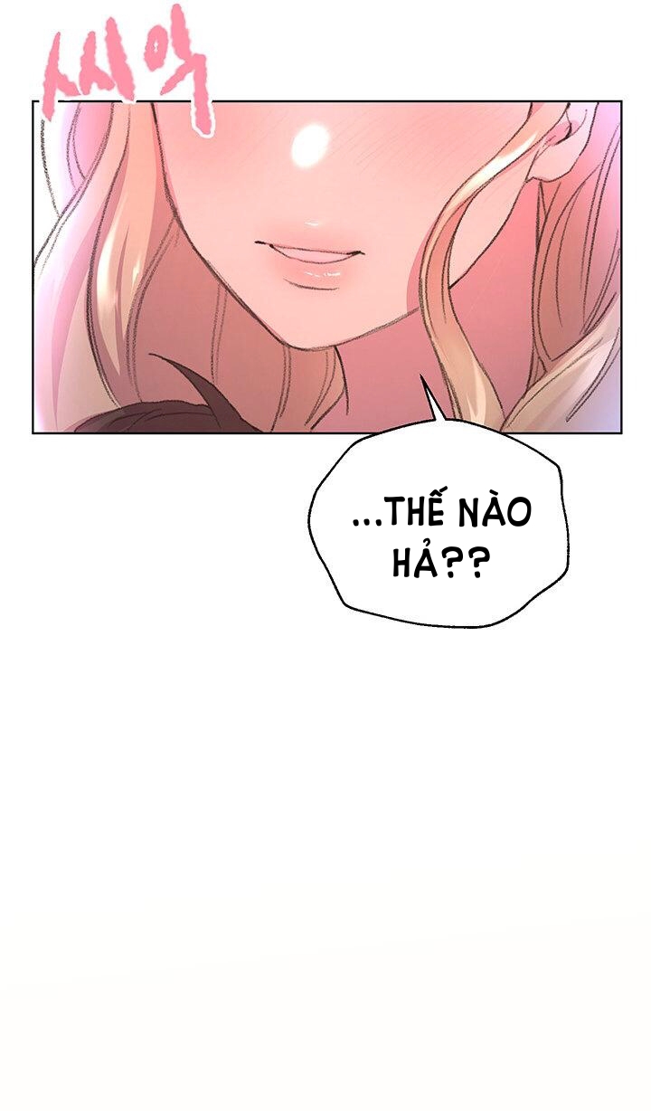 những người bạn của chị tôi chapter 19 45