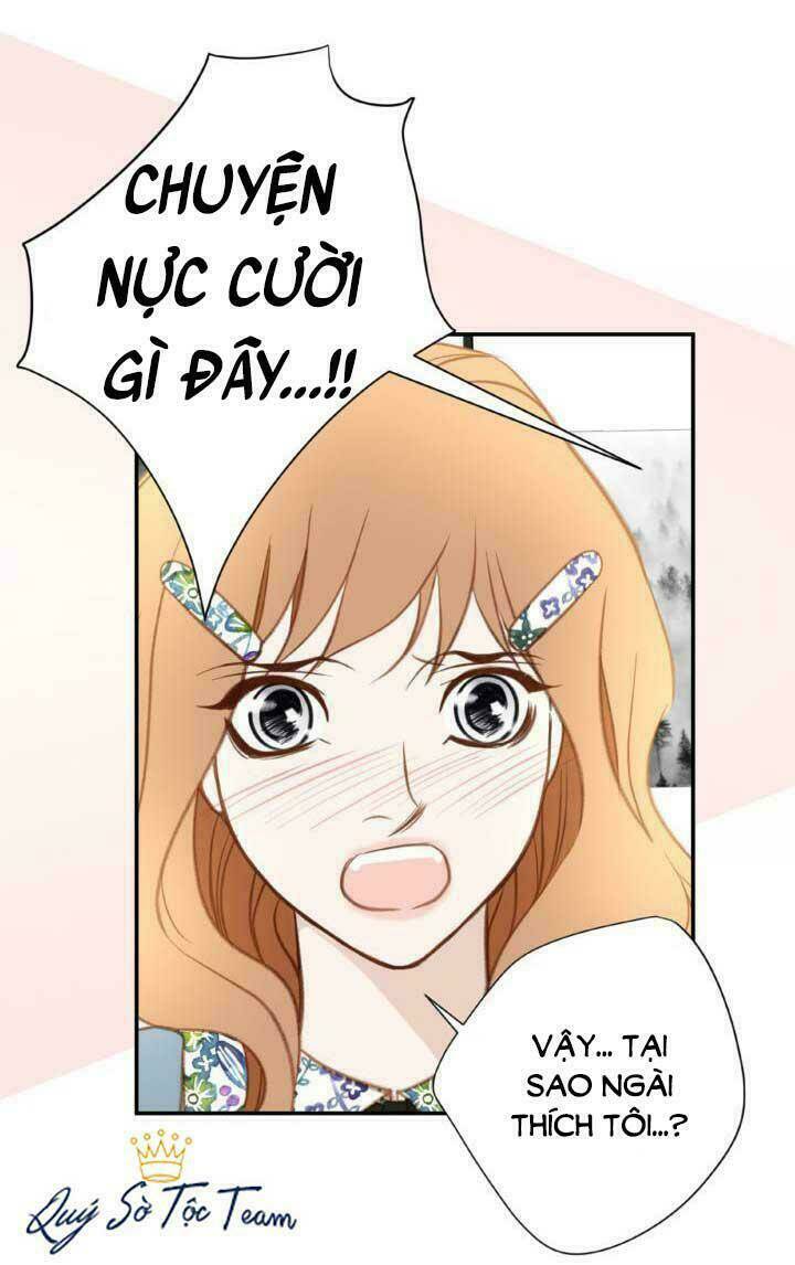 tiếp xúc chí mạng chapter 51 55