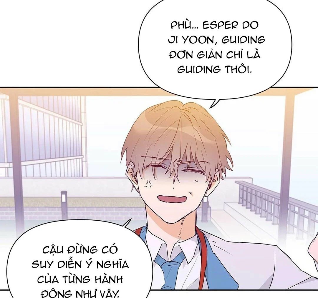 guide cấp b chapter 24 62