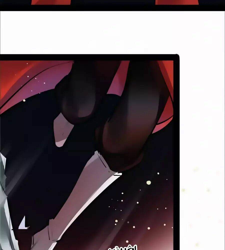 đường tăng cũng quyến rũ chapter 30 53