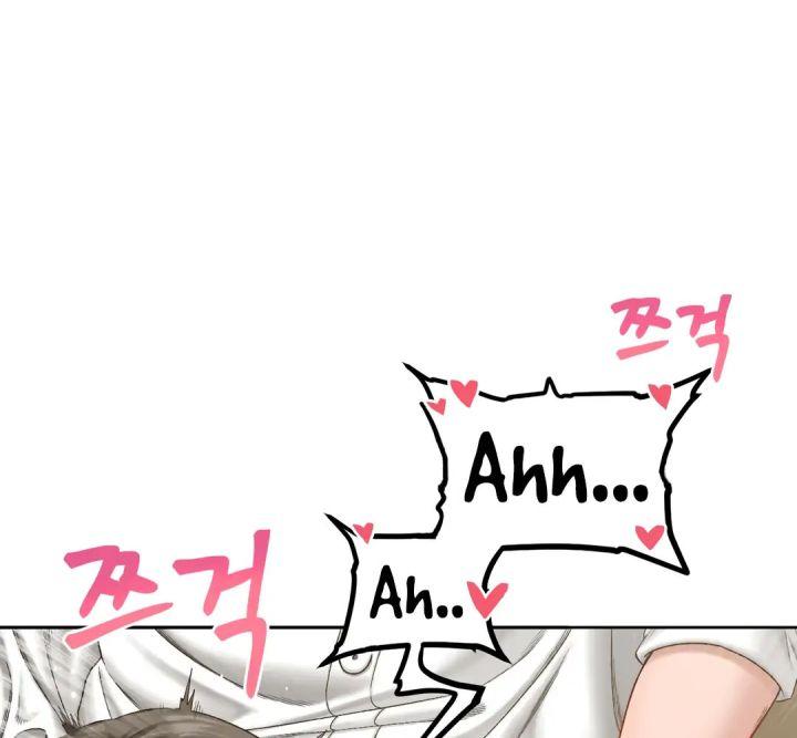 18+ nhật ký biến thái (smut) chapter 27 61