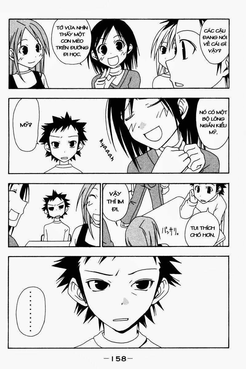 today in class 5/2 chapter 16 2