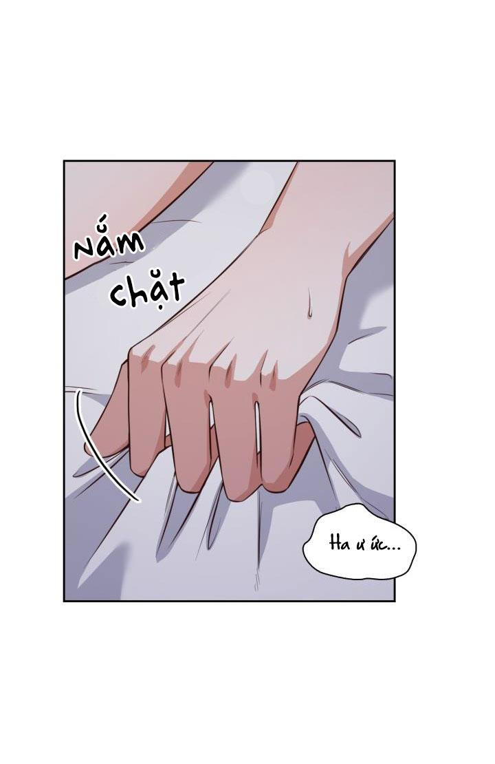 phòng tắm hơi chapter 5 3