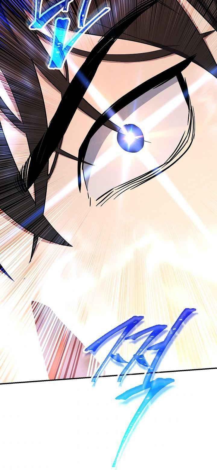 the live chapter 76 25