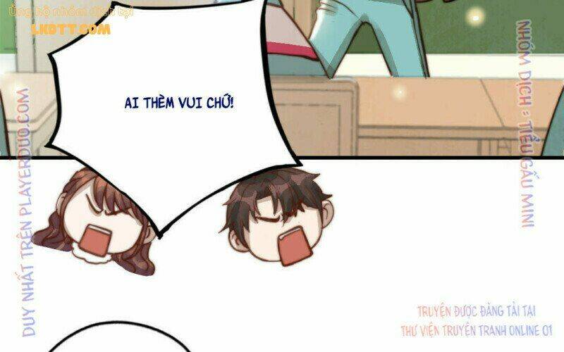 chồng trước 18 tuổi chapter 53 9