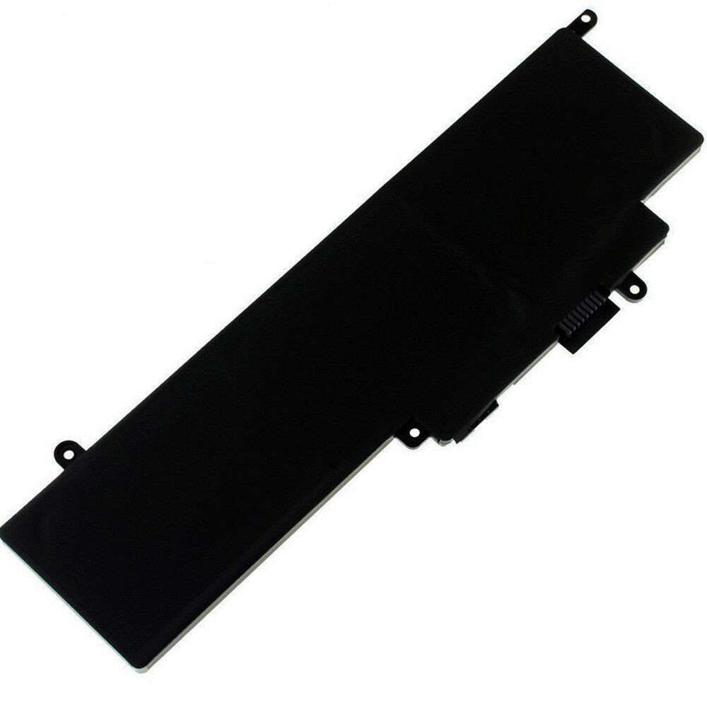 Pin dành cho Laptop Dell Inspiron 11 3147 3148 - GK5KY