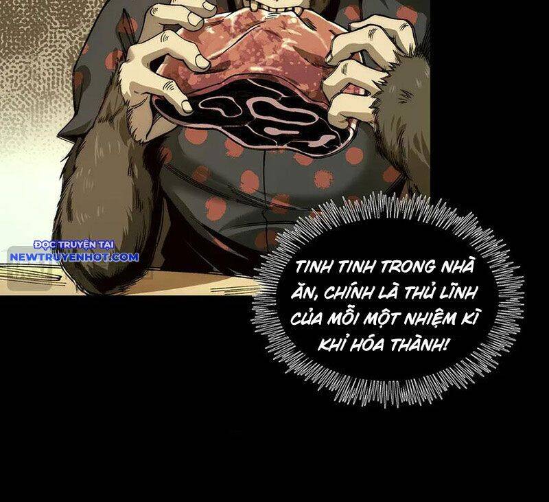 vô hạn thôi diễn chapter 28 93