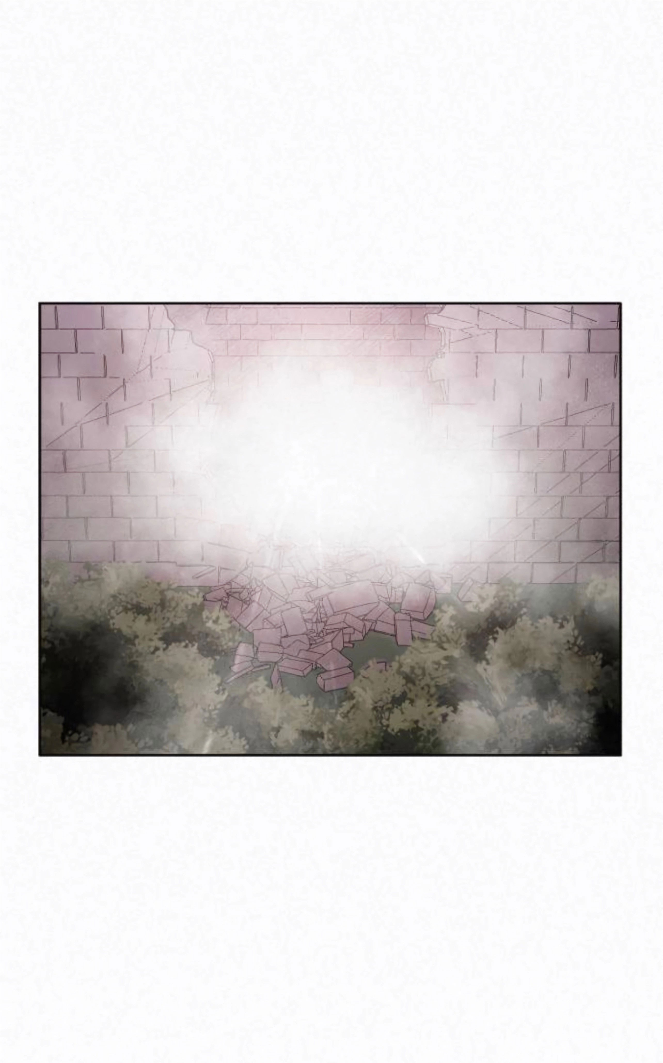 kế hoạch tình yêu trong sáng chapter 12.2 10