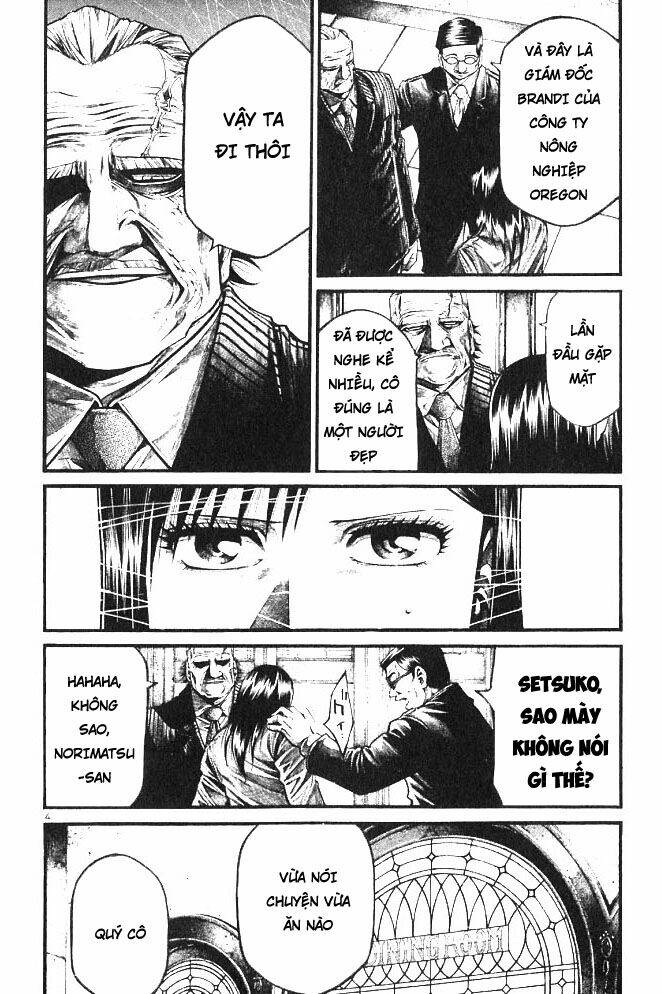 rainbow chapter 194 4