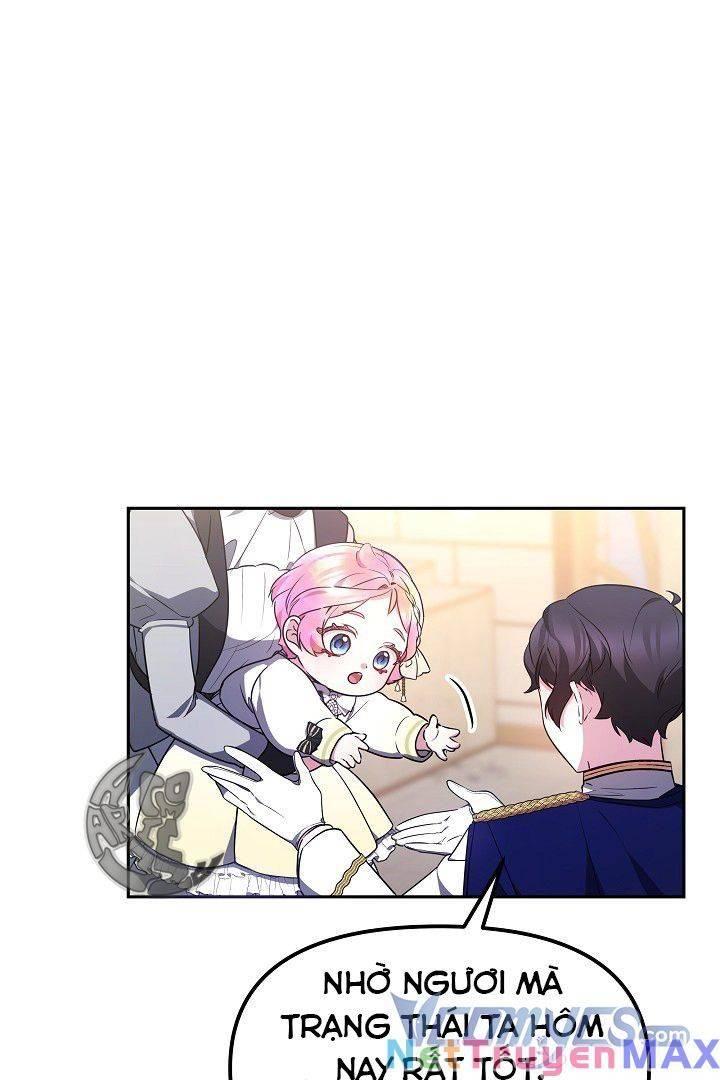 rồng con thuần hóa những kẻ điên chapter 16 66