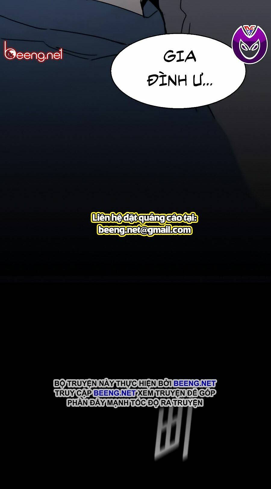 bạn học tôi là lính đánh thuê chapter 2 122