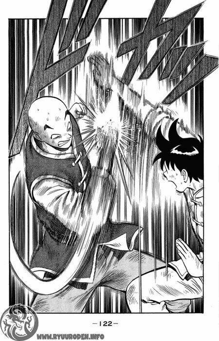 hoàng phi hồng phần 1 chapter 31 114