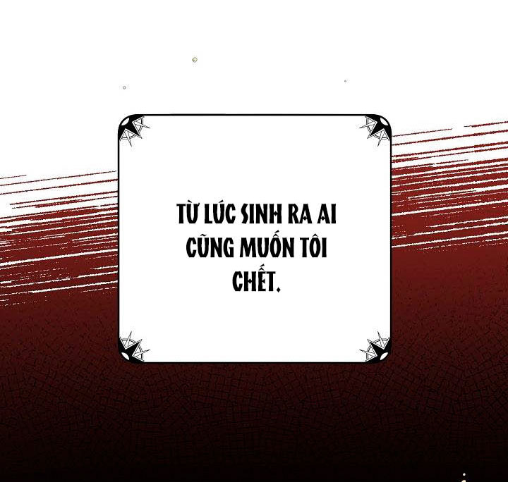 mối tình lãng mạn với kẻ phản diện chapter 20 68