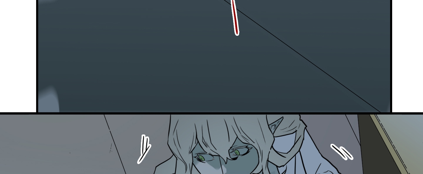 dear door chapter 112 50