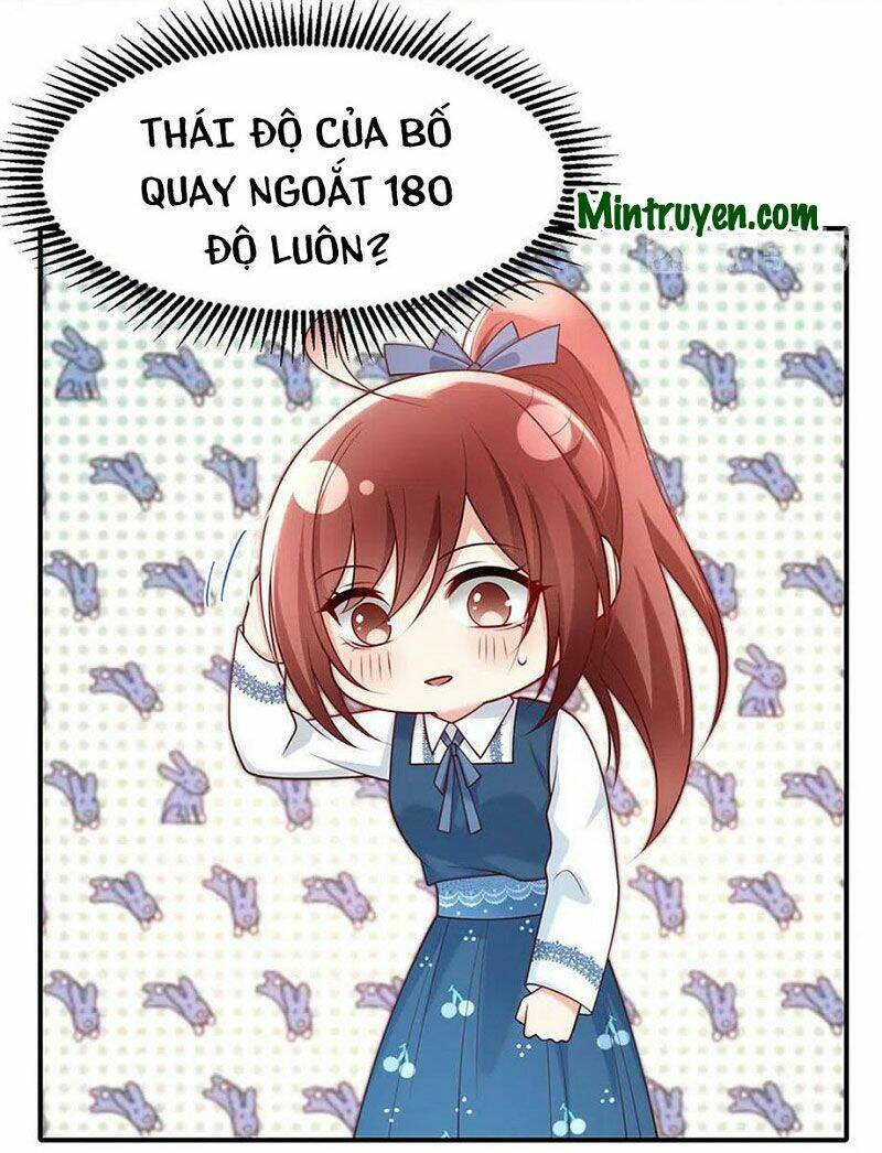 nam thần truy thê chỉ nam chapter 120.2 22