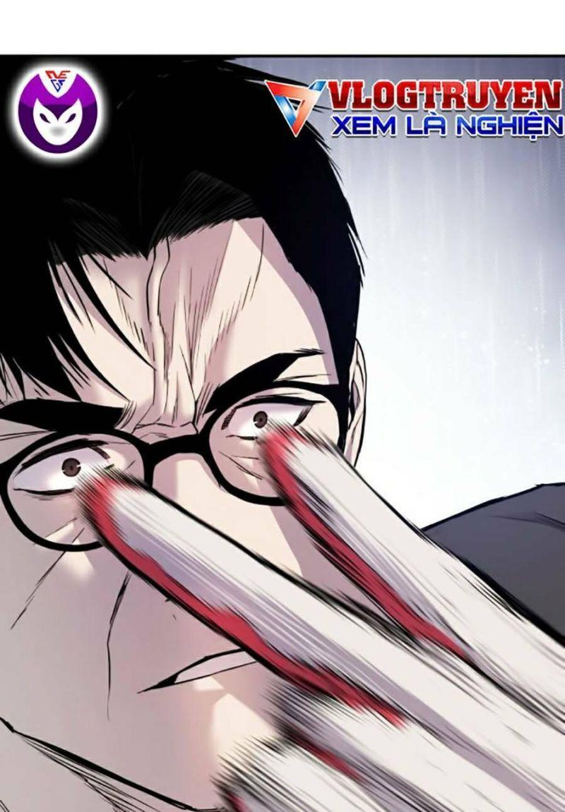 đặc vụ kim chapter 11.5 43