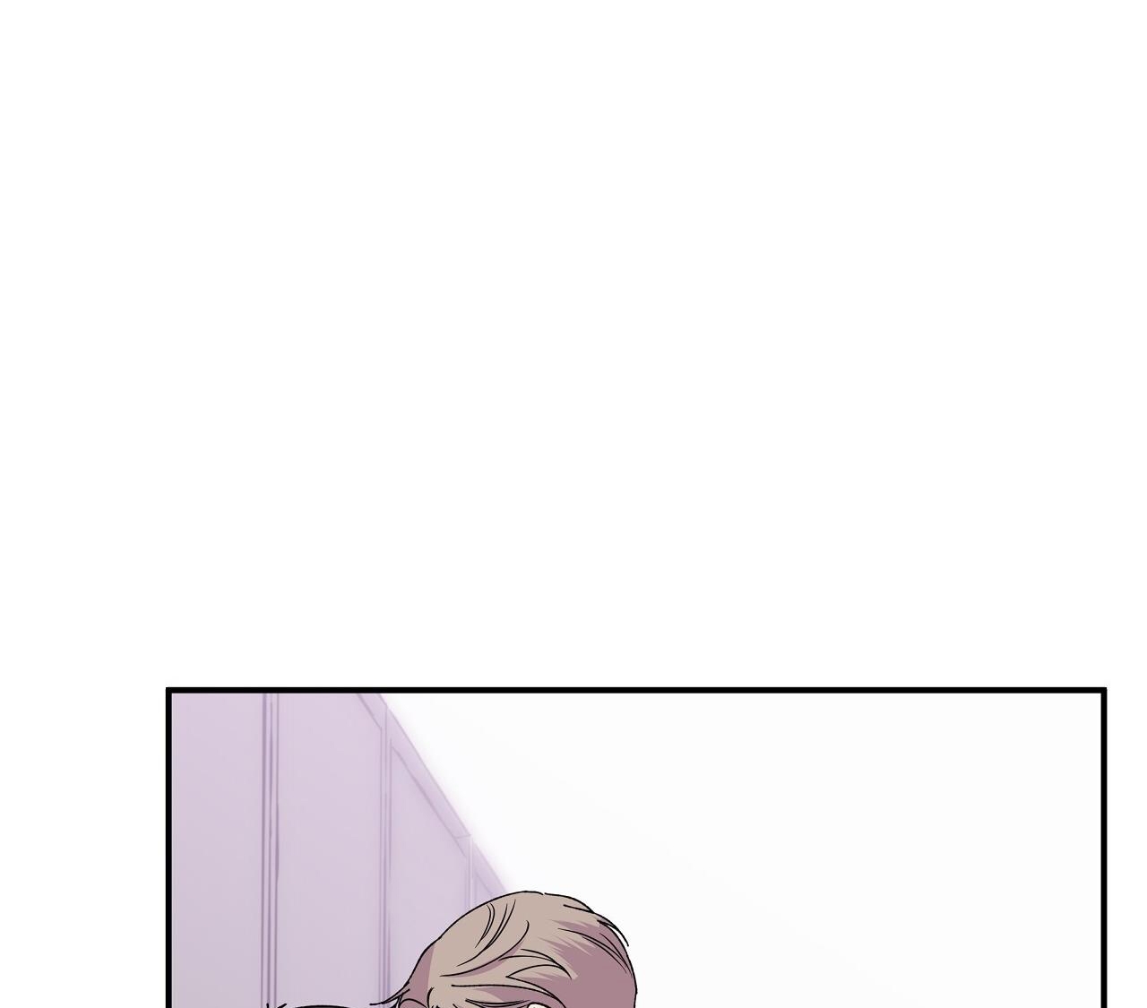 vị ngọt đôi môi chapter 48 80