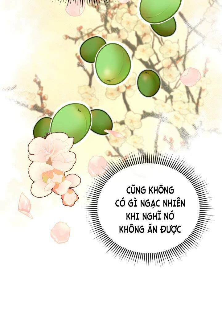 công chúa dược sĩ bé con chapter 10 58