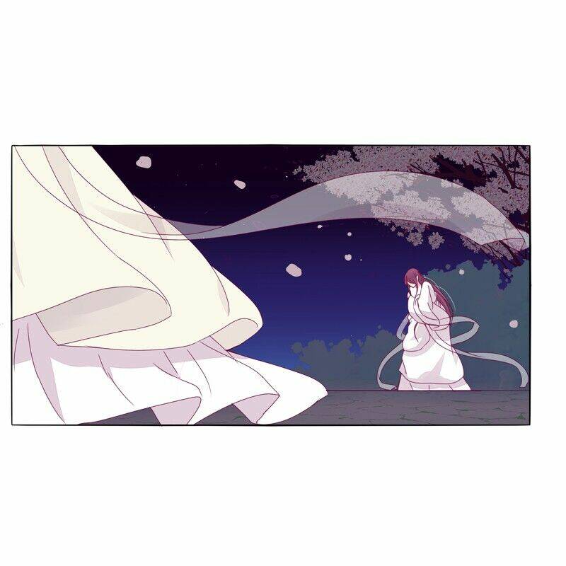 tướng quân mời ra trận chapter 24 27