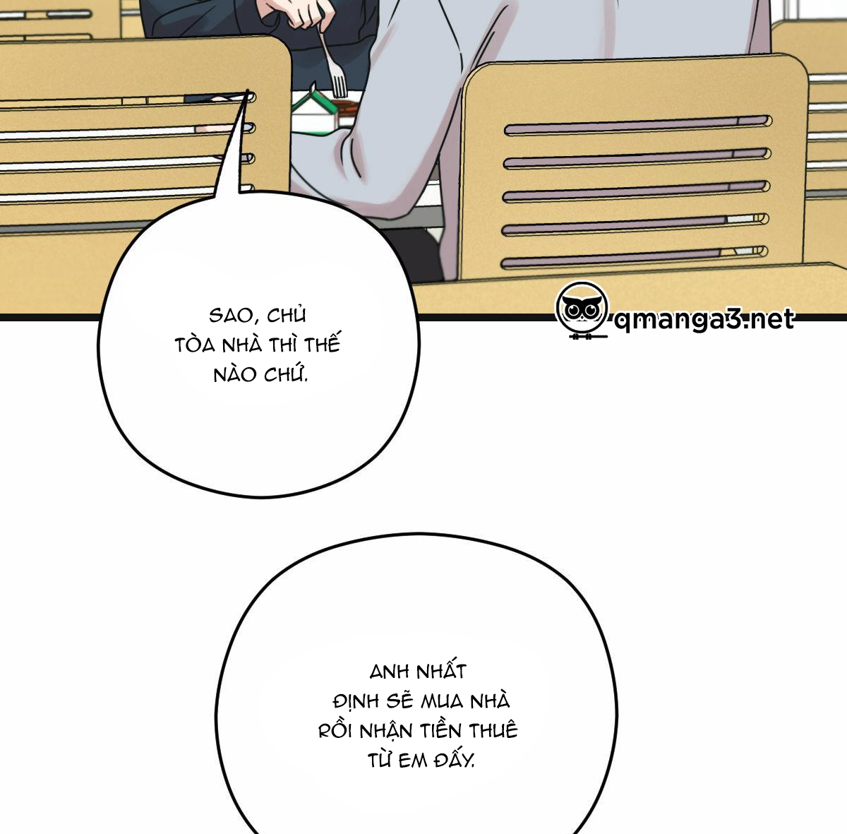 tương phùng chapter 20 125