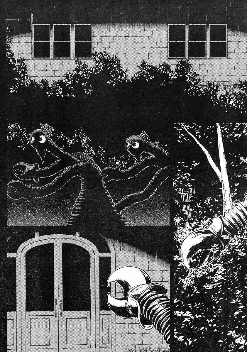 naqua-den (truyền thuyết về nakua) chapter 16 24