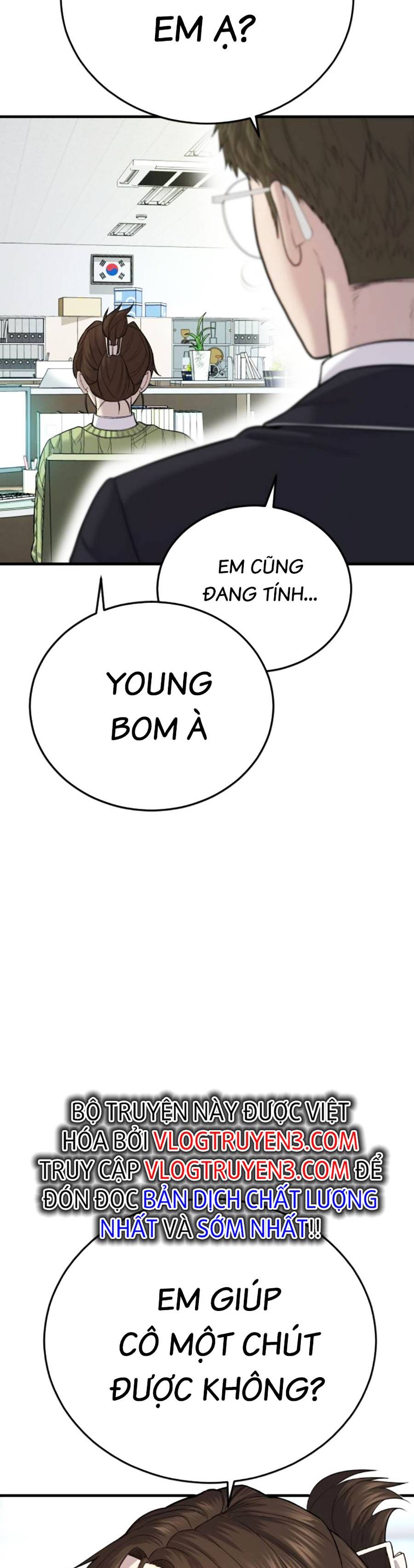 t.ộ.i p.h.ạ.m vị thành niên chapter 12 36