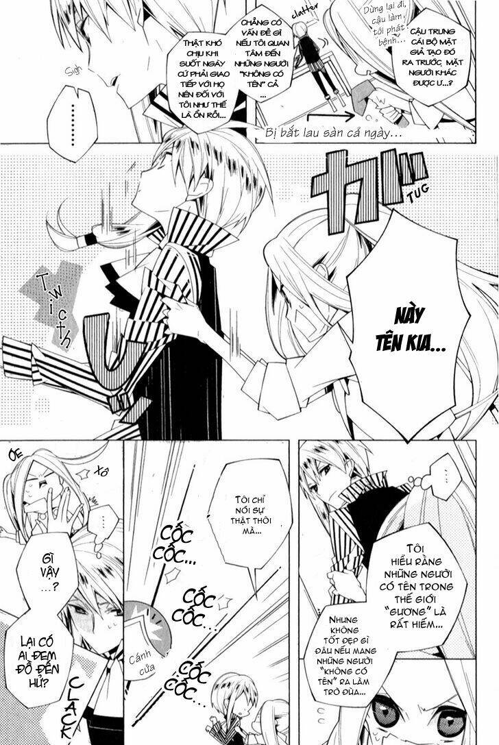 snow white and alice chapter 6 7