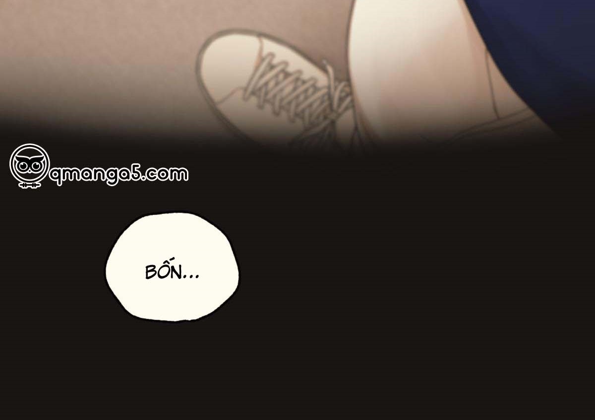 tương phùng chapter 31 50