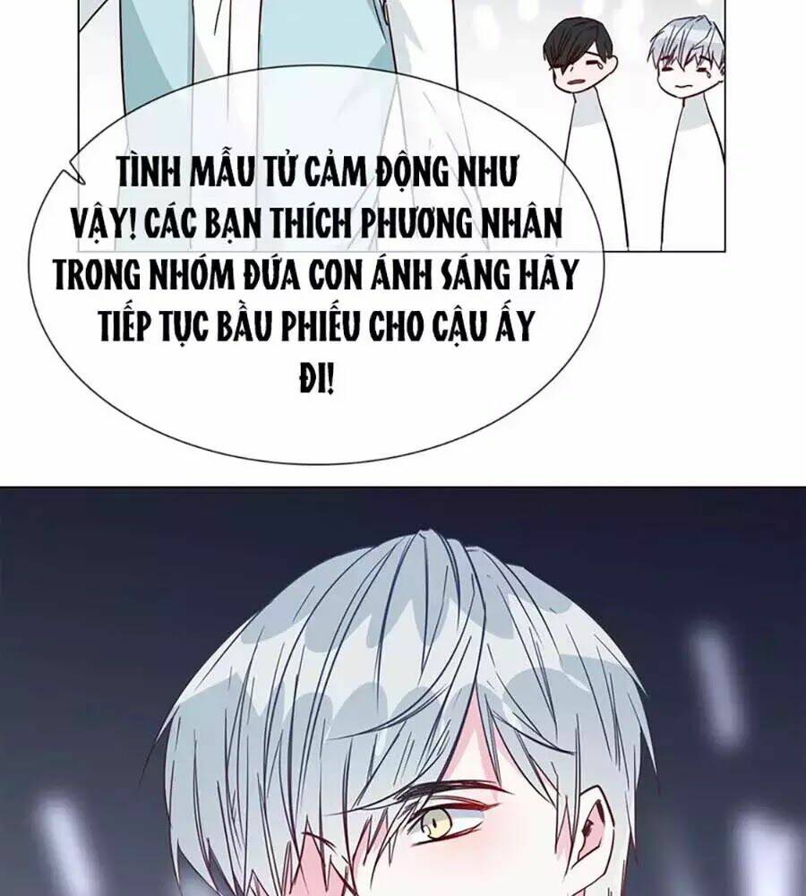 ngôi sao vụn vỡ chapter 36 69