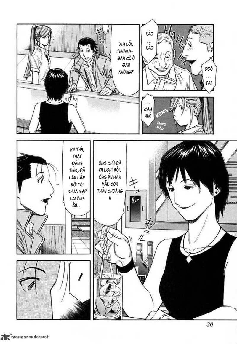 bartender chapter 49 5