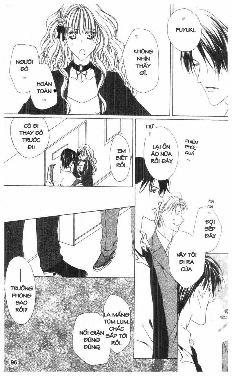 007 phá án chapter 1 94