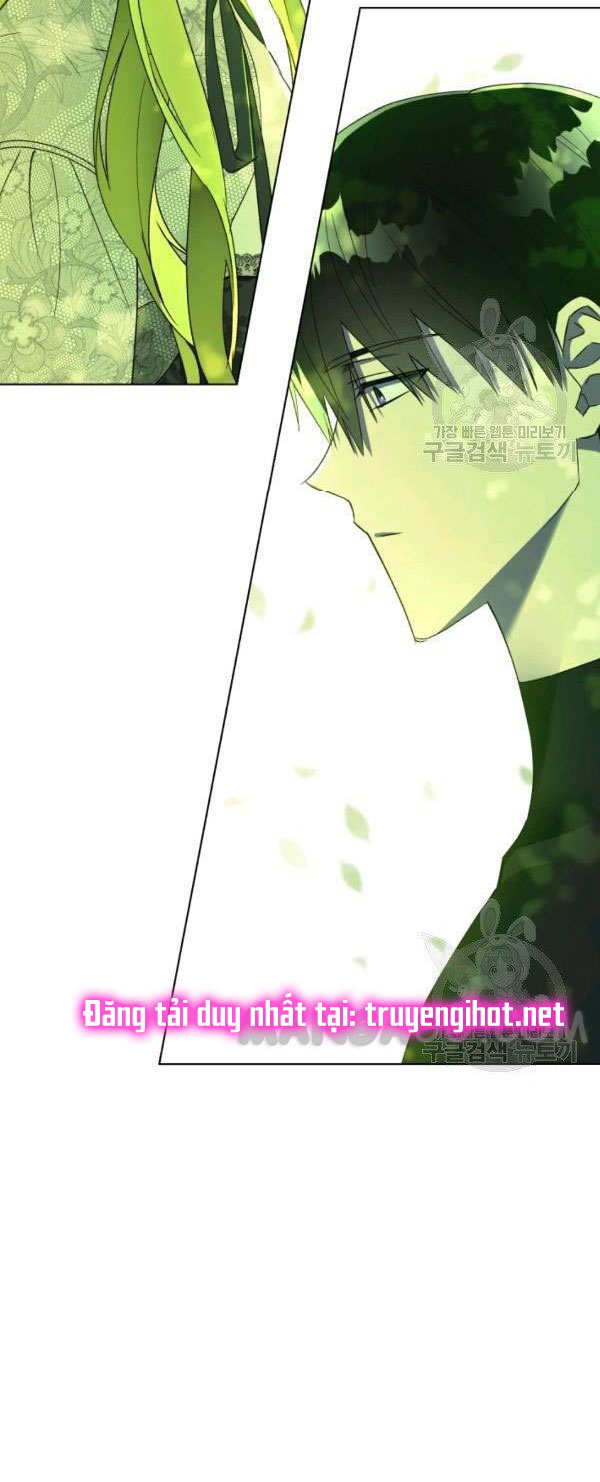 công chúa khắc ấn kẻ phản nghịch chapter 37 22