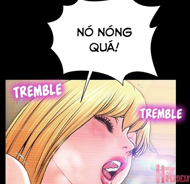 siêu sao cynthia oh chapter 19 55