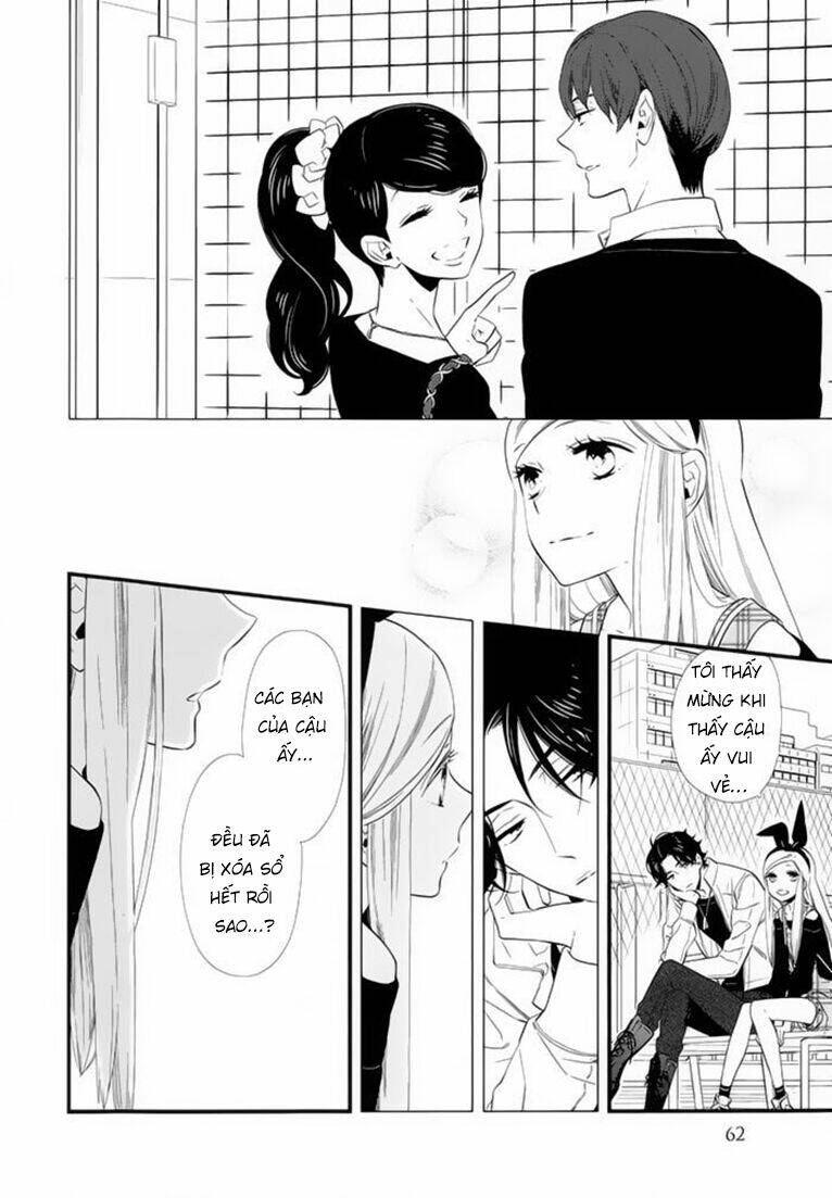 kigurumi boueitai chapter 15 12