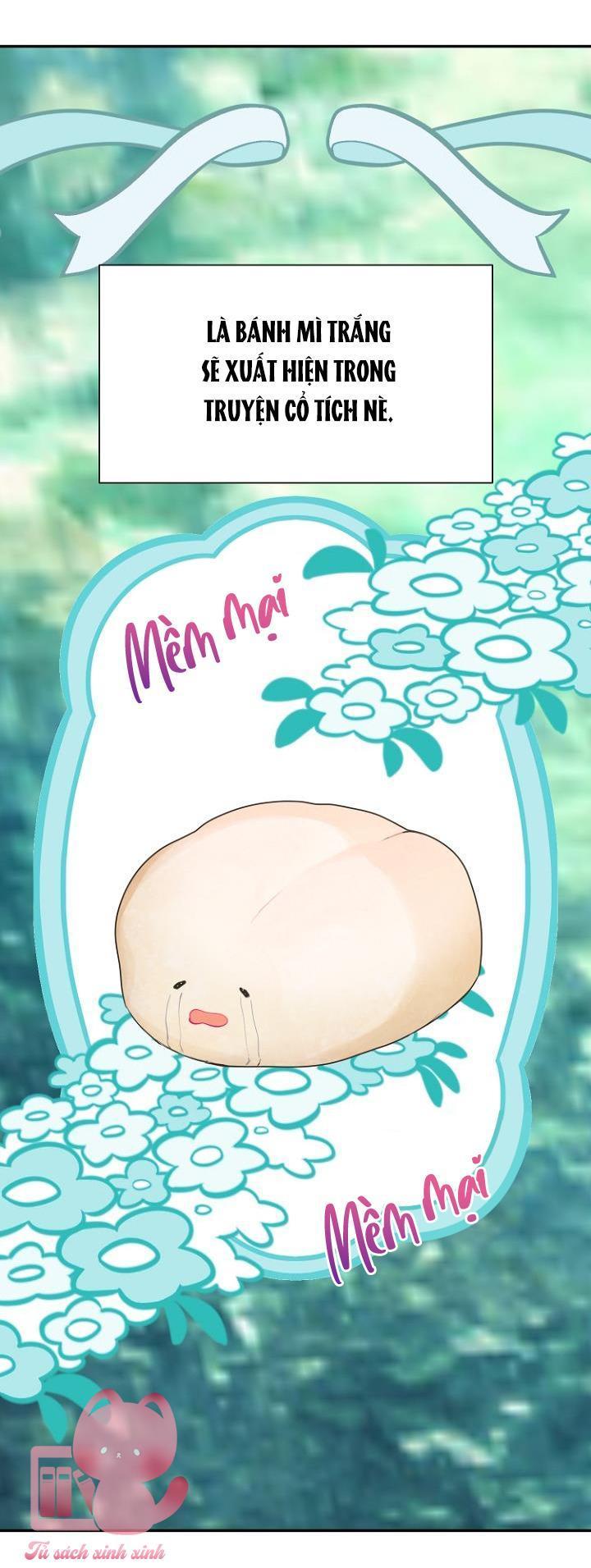 bỏ quách chồng con đi, tiền bạc mới là tất cả chapter 34 42