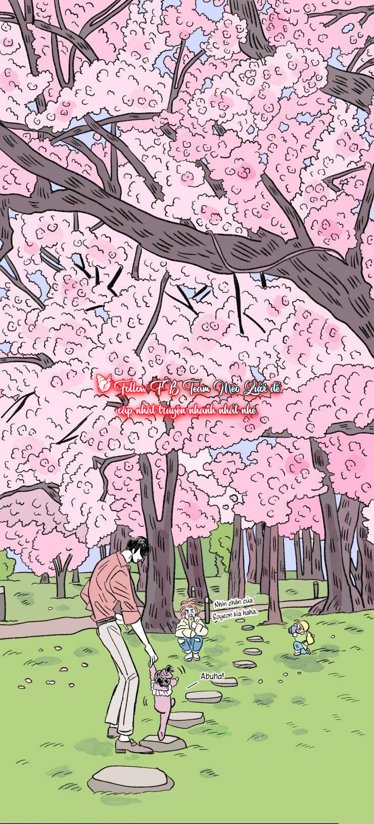 câu chuyện của hosik chapter 85 43