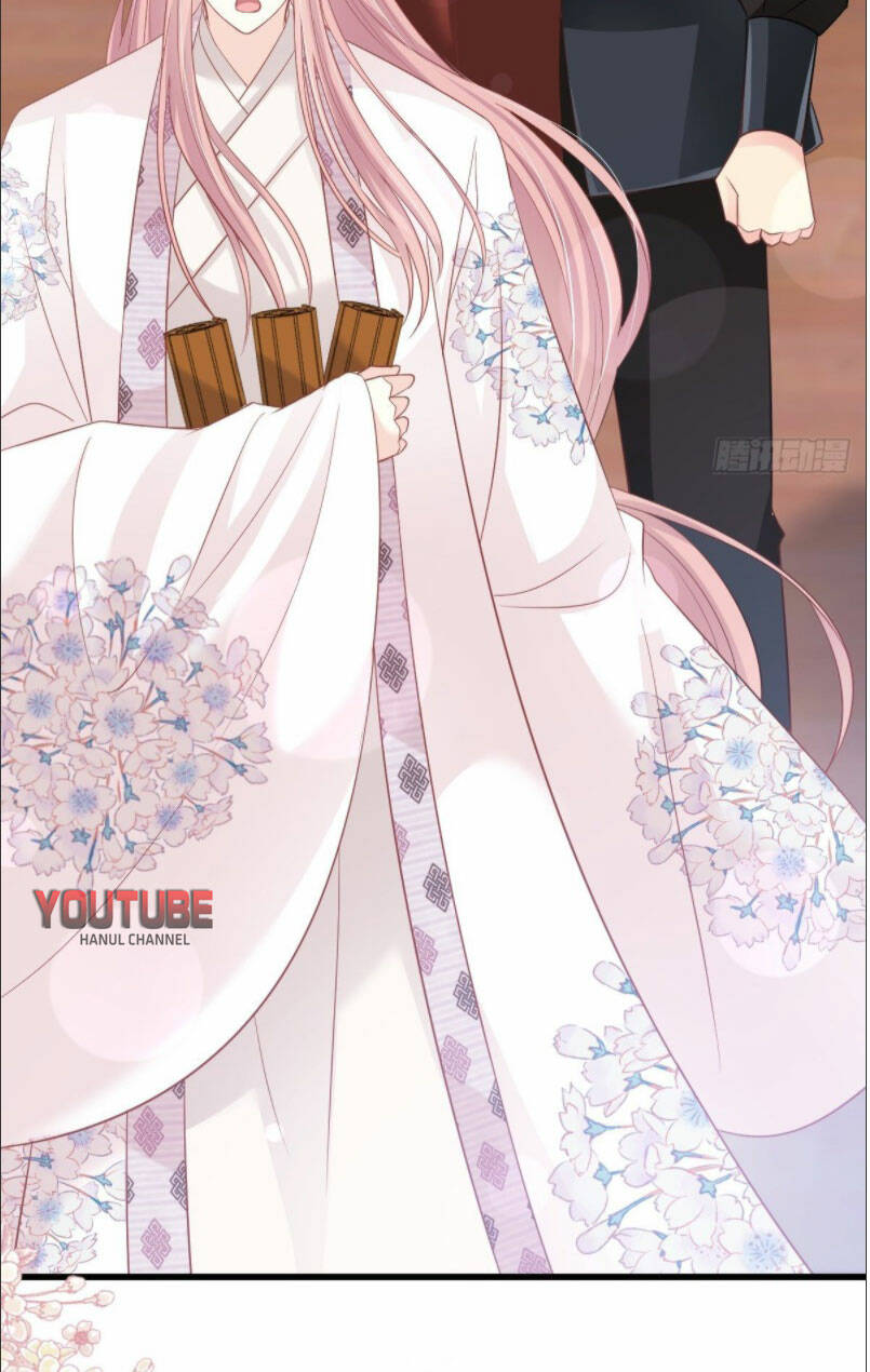 thiên hạ đệ nhất sủng phi chapter 232.2 4